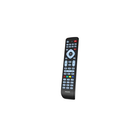SRP2018/10 Perfect replacement Universal remote control