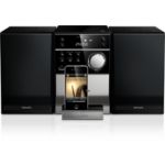 Opustite se uz odličnu glazbu