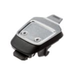 Beard trimmer for your Multigroom