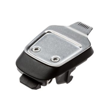 Multigroom/All-in-One-Trimmer Recortador de precisión para barba