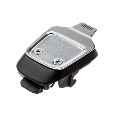 Multigroom/All-in-One-Trimmer Precision beard trimmer