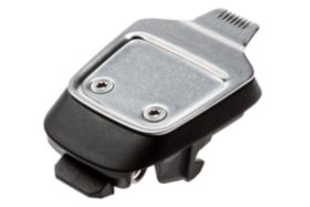 Multigroom/All-in-One-Trimmer