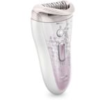 Najučinkovitija epilacija koju nudi Philips