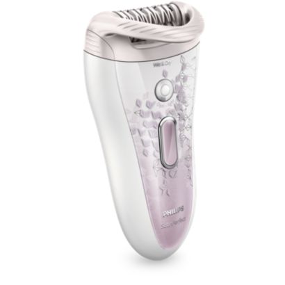 Philips SatinPerfect