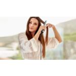 Kaunis soeng, täielik hooldus