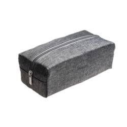 Beard Trimmer Series Pouch