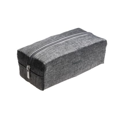 All-in-One-trimmerin säilytyspussi
