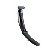 Bodygroom Body groomer