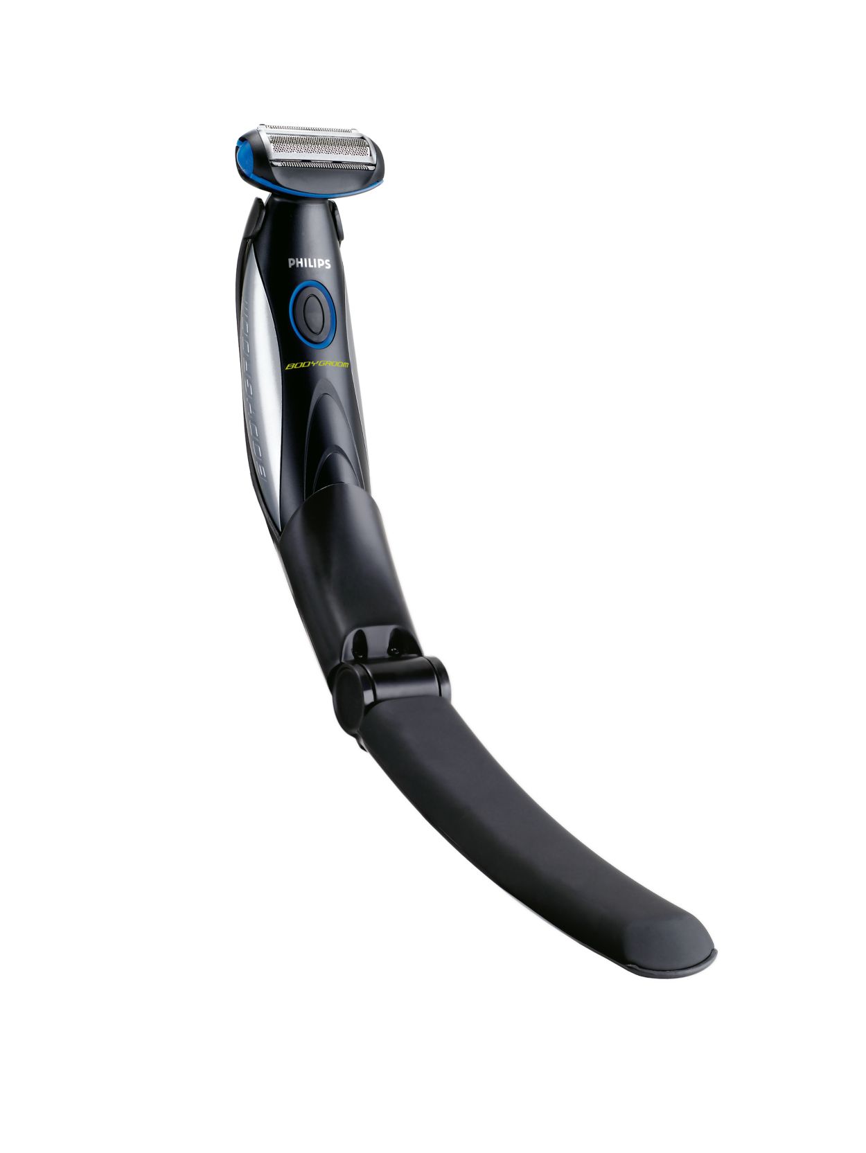 Ручка филипс. Бритва Филипс tt2021. Philips body Groomer. Philips ручка. Trimmen.