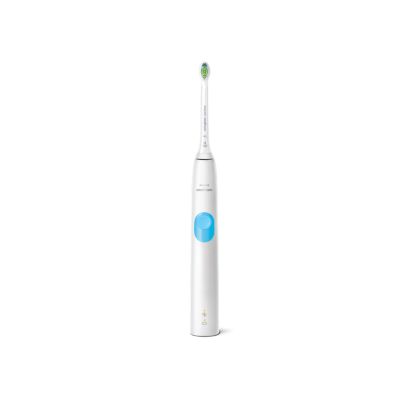 Sonicare ProtectiveClean 4300