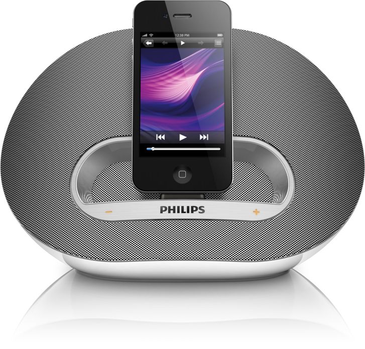 Philips