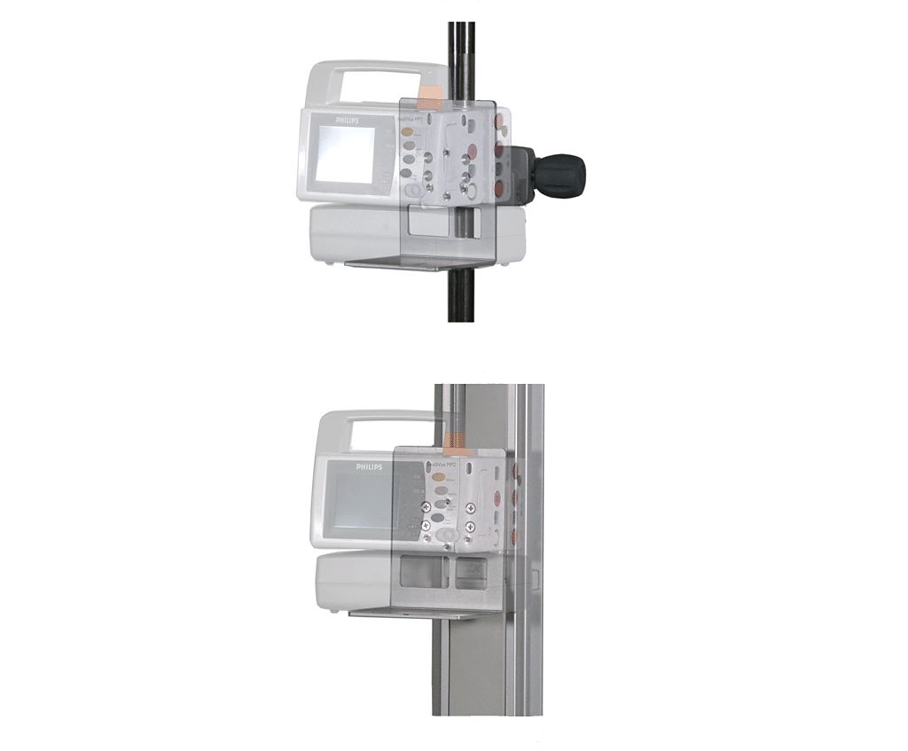 Standard product photograph