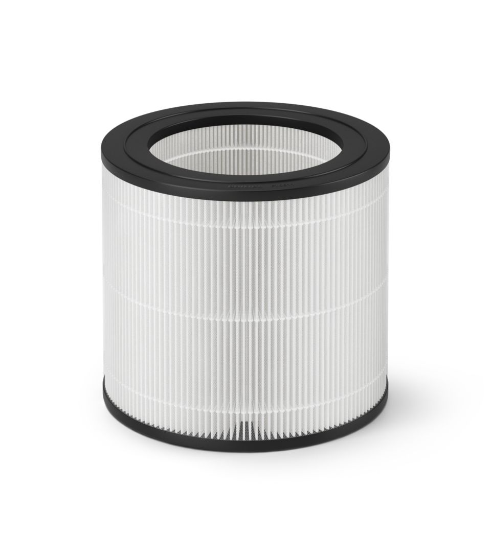 Air purifier filter deals philips