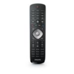 TV LED Slim Full HD Smart