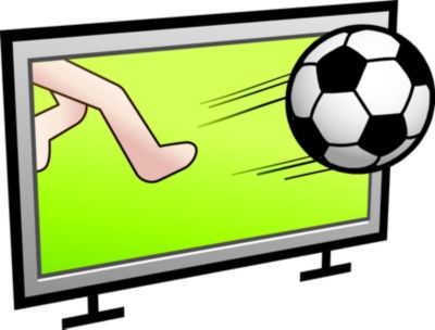 תלת-ממד אוטומטי