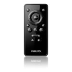 Erleben Sie die iPod-Wiedergabe auf dem Fernseher