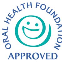 For yo﻿ur baby's oral development  