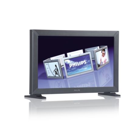 BDL3221V/00  LCD monitör