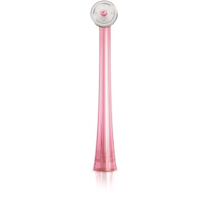 Sonicare AirFloss