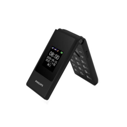 Philips Philips E6515 Plus