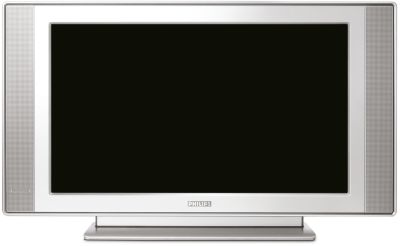 Flat TV 32PF5320/98 | Philips