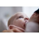 The most reliable connection to your baby