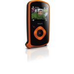 Capturing and sharing great moments — made easy