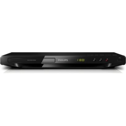 Philips 3000 series