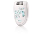 Užijte si hladké nohy po dlouhou dobu