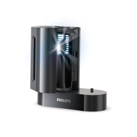 HX6907/02  UV 살균기