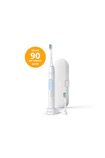 Philips Sonicare 5100