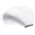 Part of your epilator
