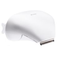 Satinelle Essential Cabeça aparadora