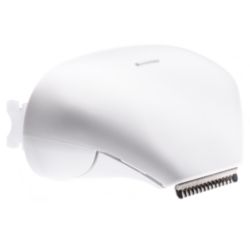 Satinelle Essential Cabezal de corte