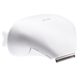 Satinelle Essential Trimhoofd