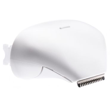 Satinelle Essential Cabezal de corte