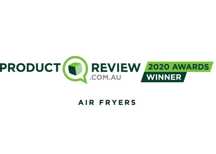 Premium Airfryer XXL HD9861/99 Philips