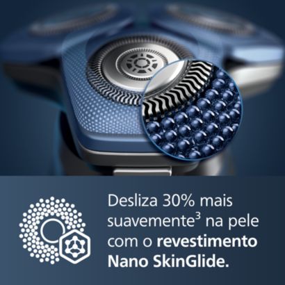 Philips Shaver series 7000