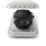 Qué no pare la música