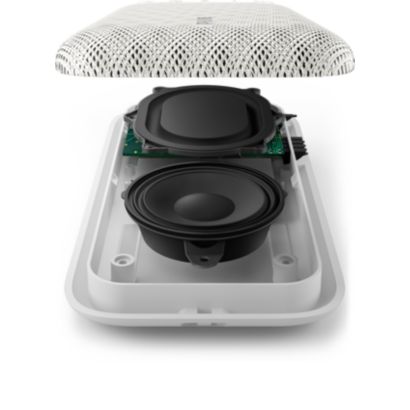 Qué no pare la música