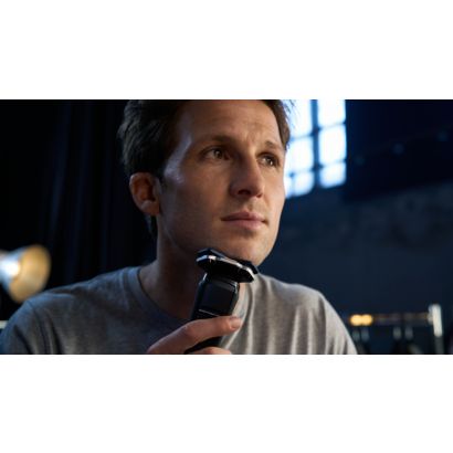 Philips Shaver series 7000