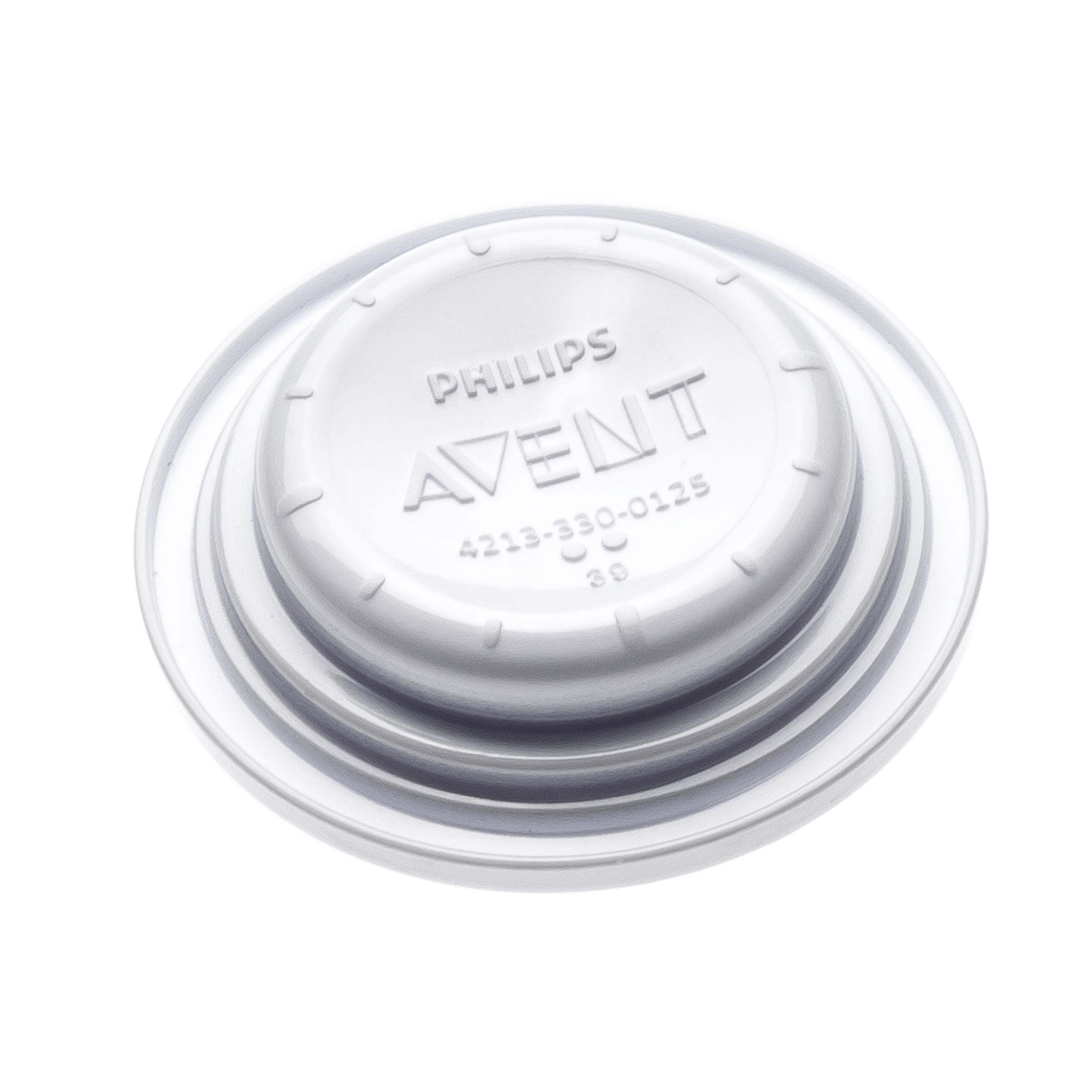 Avent - Těsnicí Víčko - CP1238/01