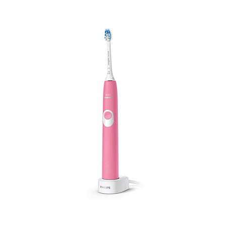 HX6805/16 Philips Sonicare ProtectiveClean 4300 음파칫솔