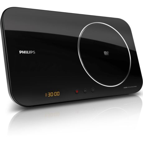 DVP6800/51  DVP6800 DVD player