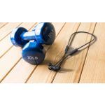 Ilma tüütu juhtmepuntrata