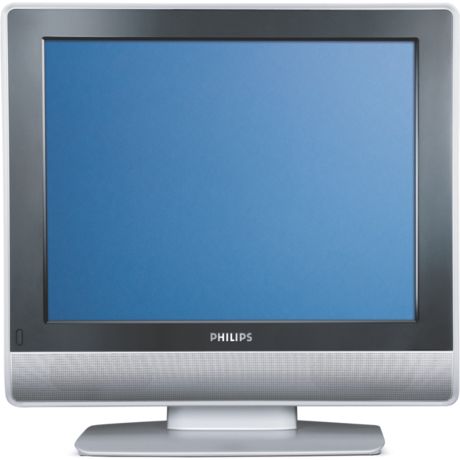 20PFL4112S/60  Плоский телевизор