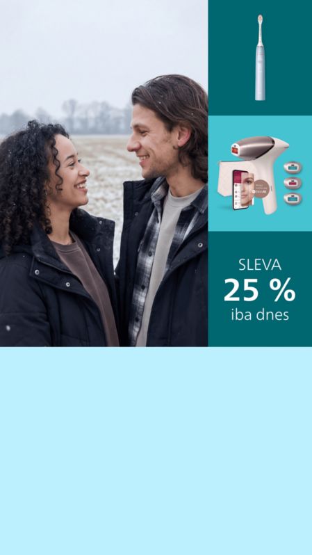 Zľava 25 % na v&scaron;etko nad 50 Eur