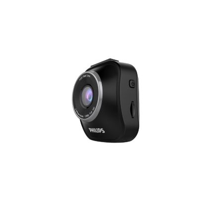 Philips GoSure ADR620