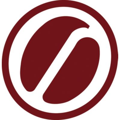 Герметичная конструкция контейнера сохраняет свежесть кофейных зерен