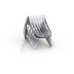 Máquina para el cabello serie 5000: 2 veces más rápida*